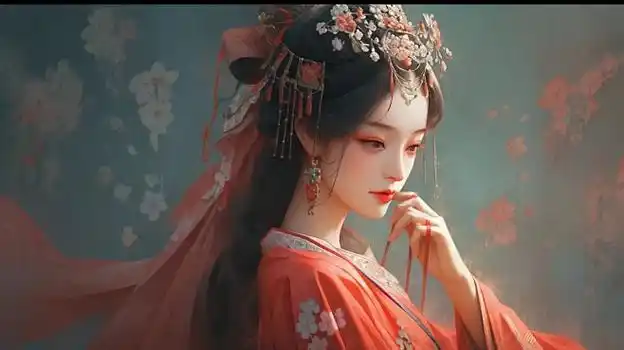 深渊回响 电视剧 2024